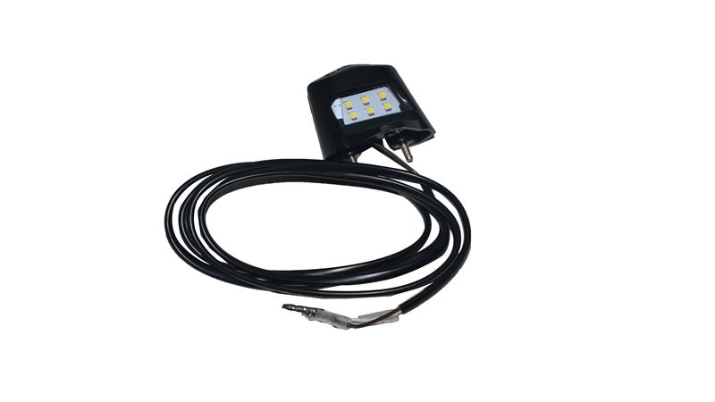 PLAKA AYDINLATMA (K-LIGHT250)